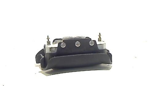 AIRBAG STUUR Skoda Fabia (6Y2) (01-1999/03-2008) (61305245D), Auto-onderdelen, Overige Auto-onderdelen, Skoda, Gebruikt