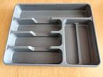 Lot de 2 range-couverts Hobby Life, Ophalen of Verzenden, Zo goed als nieuw