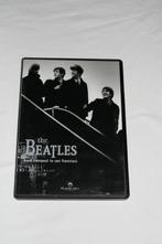 DVD The Beatles - From Liverpool to San Francisco, Cd's en Dvd's, Documentaire, Alle leeftijden, Gebruikt, Ophalen of Verzenden