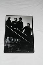 DVD The Beatles - From Liverpool to San Francisco, CD & DVD, DVD | Musique & Concerts, Documentaire, Tous les âges, Utilisé, Enlèvement ou Envoi