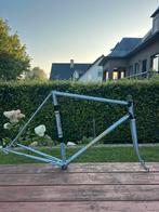 Koersframe jaren 60, Fietsen en Brommers, Ophalen of Verzenden, Zo goed als nieuw