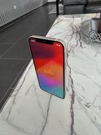 Apple Iphone 12 64GB, Ophalen, Gebruikt, IPhone 12