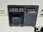 12 volt aansluiting BMW X5 E70 X6 E71 E72 51169115084, Gebruikt, Ophalen of Verzenden, BMW, BMW