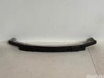 Tesla Model Y voor bumperbalk 1487601-SN-G, Gebruikt, Voor