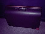 GRANDE VALISE RIGIDE, Hard kunststof, Slot, Ophalen of Verzenden, Zo goed als nieuw