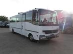 Mercedes Atego personenvervoer bus (903), Achat, Entreprise, Boîte manuelle, 45 places