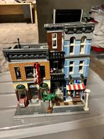 Lego  Creator, Ophalen of Verzenden, Zo goed als nieuw, Lego