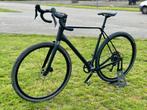 Orbea Terra H30 fiets voor 2023, Aluminium