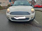 Mini cooper D, Auto's, Diesel, Particulier, Cooper, Euro 4