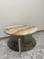 Marmer tafeltje, Antiek en Kunst, Ophalen