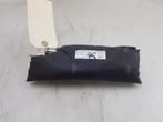 AIRBAG SIEGE Opel Mokka (01-2020/-) (|9836074980|), Utilisé, Opel