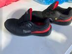 Chaussure wilwaukee 45, Enlèvement, Neuf, Autres couleurs, Chaussures de travail