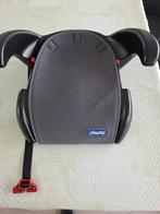 autostoeltje kinderen, Ophalen, 15 t/m 36 kg, Chicco, Gebruikt