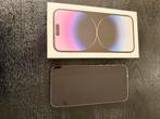 Iphone 14 Pro Max 128GB, Enlèvement ou Envoi, Comme neuf, IPhone 14