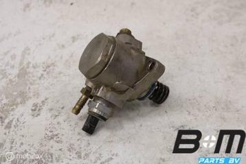 Brandstofpomp 1.2 CJZC Skoda Fabia 3 04E127026AA beschikbaar voor biedingen