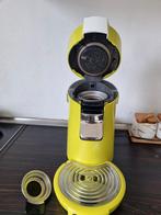 Te koop, Elektronische apparatuur, Koffiezetapparaten, Ophalen, Zo goed als nieuw