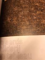Marc Mendelson Art Abstrait 70pag, Boeken, Kunst en Cultuur | Beeldend, Ophalen of Verzenden, Zo goed als nieuw, Schilder- en Tekenkunst