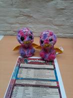 2 Hatchimals, Ophalen, Zo goed als nieuw, Overige typen