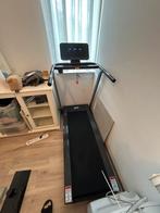 Loopband SZ Senz/move, Ophalen, Gebruikt, Loopband