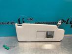 Zonneklep van een Volkswagen Polo (Polo 01-), Auto-onderdelen, Gebruikt, -, Volkswagen, -