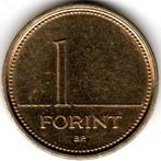 Hongrie : 1 Forint 1997 KM #692 Ref 16164, Enlèvement ou Envoi, Hongrie