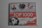 cd : Top 1000 Millennium - vol. 3 - Q-Music, Cd's en Dvd's, Cd's | Verzamelalbums, Ophalen of Verzenden, Gebruikt