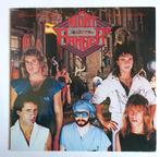 Night Ranger – Midnight Madness (1984), Ophalen of Verzenden