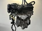 MOTOR Nissan Micra (K12) (01-2003/06-2010) (H12), Auto-onderdelen, Motor en Toebehoren, Gebruikt, Nissan