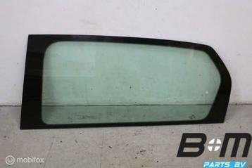 Portierruit rechtsachter VW UP! 1S4839102K beschikbaar voor biedingen