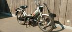 Honda Camino B klasse vario. 1982, Fietsen en Brommers, Brommers | Oldtimers, Honda, Honda@eu.be, 49 cc, Klasse B (45 km/u)