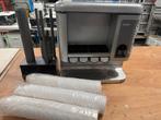 Fountain koffie -soep machine, Elektronische apparatuur, Ophalen, Overige typen, 10 kopjes of meer, Zo goed als nieuw