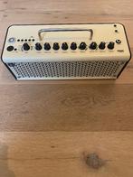 Yamaha thr10iiw  oplaadbare versterker, Musique & Instruments, Instruments à corde | Guitares | Électriques, Enlèvement, Comme neuf