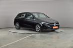 (2EDR114) Mercedes-Benz B, Auto's, Mercedes-Benz, Monovolume, Gebruikt, Euro 6, 136 pk