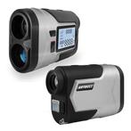 Golf Laser Afstandsmeter