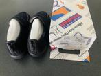 Stevige pantoffel met maximale steun (winkel goed) maat 38, Diversen, Ophalen, Nieuw