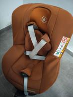 Pearl Pro 2 i-Size, Kinderen en Baby's, Ophalen, Gebruikt, Isofix