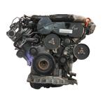 Audi Q7 4LB 3.0 BUG-motor, Ophalen, Audi