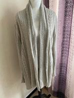 Yjessica By C&A lang vest maat xl, Kleding | Dames, Grote Maten, Ophalen of Verzenden