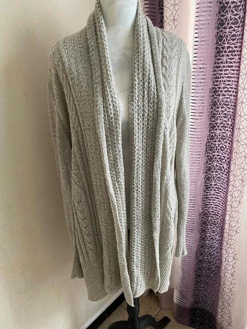 Yjessica By C&A lang vest maat xl, Kleding | Dames, Grote Maten, Ophalen of Verzenden