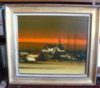 STAFF BEERTEN Beverlo 1930, Enlèvement ou Envoi