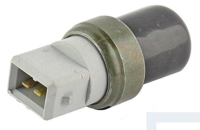 Volvo druk zender AC Airconditioning OEM ref 6848532 6848532, Auto-onderdelen, Airco en Verwarming, Volvo, Nieuw, Ophalen of Verzenden