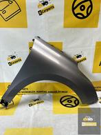 Renault Scenic Grand Scenic Aile avant droite Panneau lat ra, Renault Group, Contact.group@renault.com, Renault, Utilisé