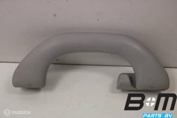 Handgreep in hemel LA of RA Volkswagen Sharan 7M beschikbaar voor biedingen