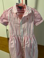 Ralph Lauren, Kinderen en Baby's, Kinderkleding | Overige, Ophalen of Verzenden