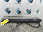 FORD FOCUS HP 1.5 EcoBl. Trend Ed.  [HATCH_STRUT_SHOCK] 2020, Ophalen of Verzenden, Gebruikt, Stiba lid