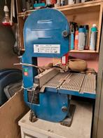 av 100€ kleine machine voor modelmaker 100€ 0478962130, Doe-het-zelf en Bouw, Compressors, Ophalen of Verzenden, Zo goed als nieuw