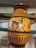 Keramis Cateaux d2170, Antiquités & Art, Antiquités | Vases
