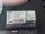 Benq Digital Projector MX503, Audio, Tv en Foto, Beamers, Ophalen, Zo goed als nieuw, DLP, Overige resoluties
