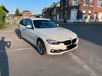 BMW F31 316D