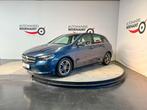 Mercedes-Benz B 180 Launch Edition/1e-eig/Navi/LED/Leder/Ca, Auto's, Mercedes-Benz, Bedrijf, 5 zetels, 5 deurs, 1332 cc